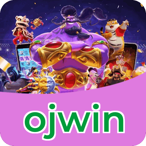 Instalação Android ojwin