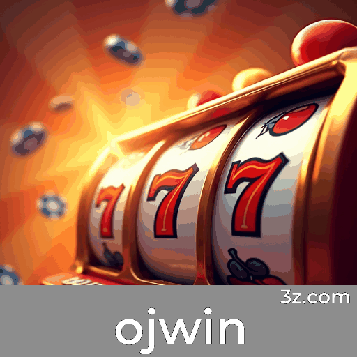 Controle Total da Sua Conta na ojwin com Configurações Avançadas