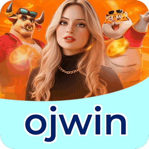 Telegram Community - Sweet Bonanza