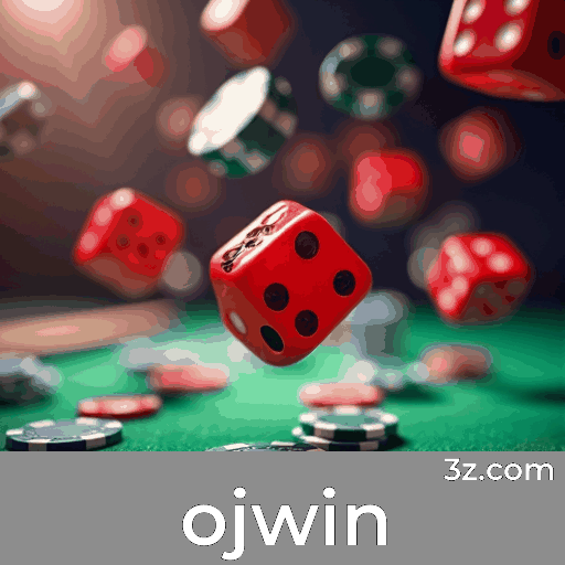 ojwin: Plataforma com Bônus Generosos para Jogadores Brasileiros
