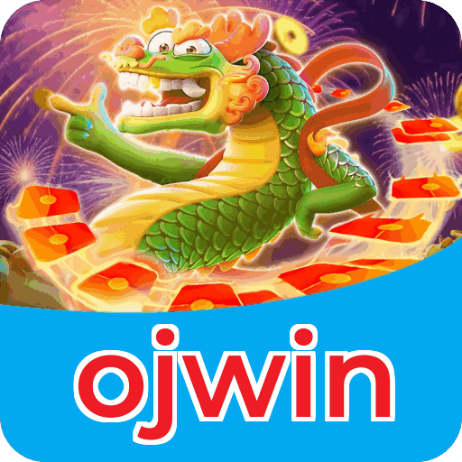 Cashback semanal ojwin