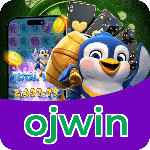 Fortune Rabbit - RTP 96.77%