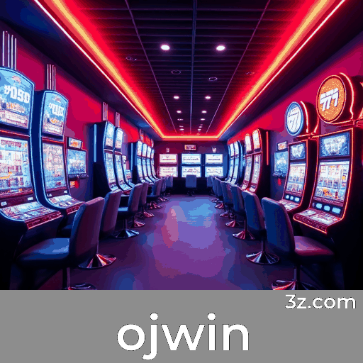 Aumente Seus Lucros com o App ojwin