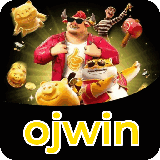 Instalar APK ojwin