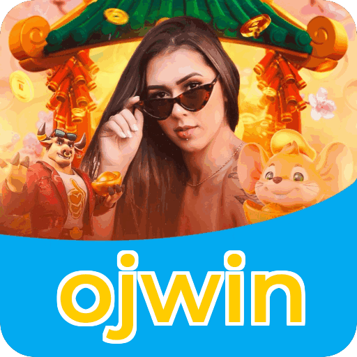 João Silva ganhou R$ 2.5M no Fortune Tiger
