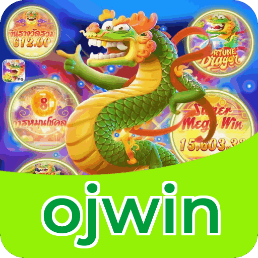 Dicas para ganhar na ojwin
