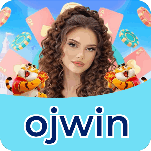 Certificações de segurança e licenças da ojwin
