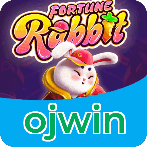 Baixar APK ojwin