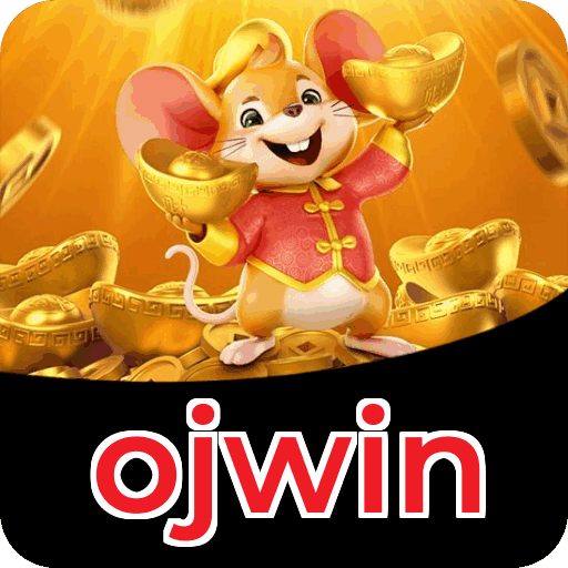 Blackjack Success Story