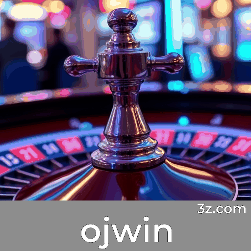 OJWIN Crash: Comunidade e Estratégia Valiosa