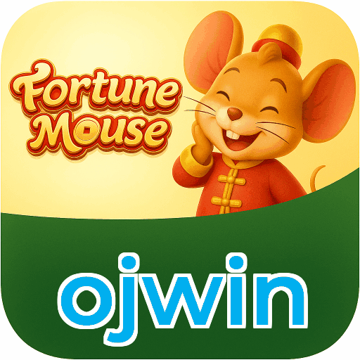 Ojwin: Seu Cassino Online Premiado e Seguro