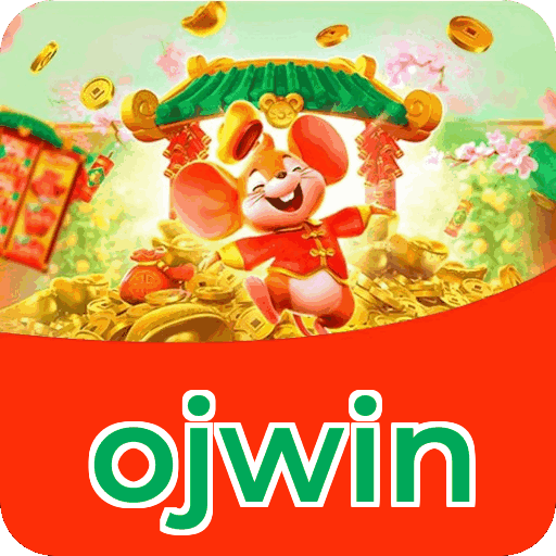 Streaming 4K no cassino ao vivo da ojwin