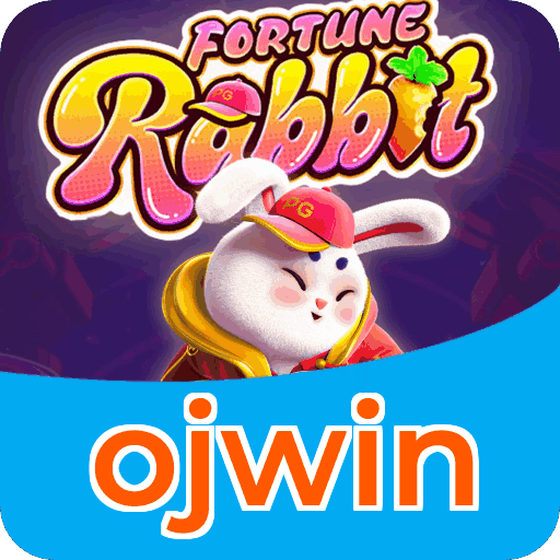 Instalação iOS ojwin