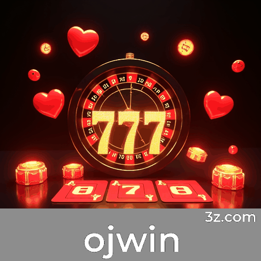 Aumente Seus Lucros com o App ojwin