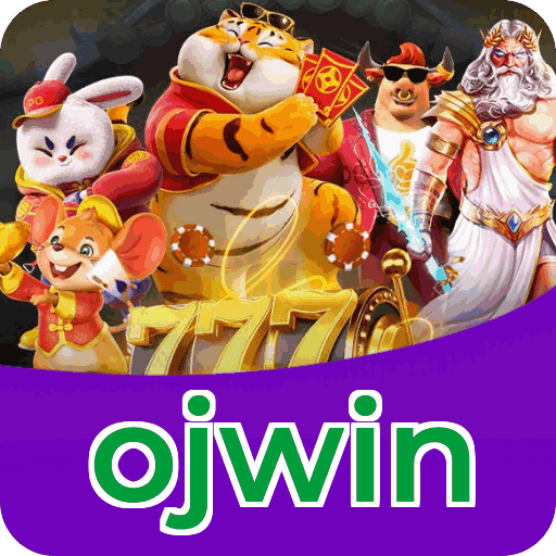 Fortune Tiger - Jogo mais popular do Brasil