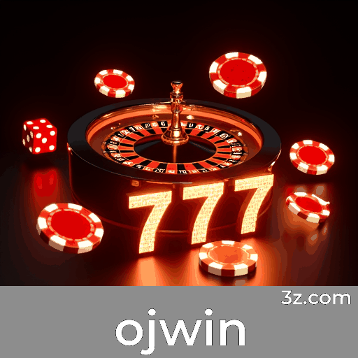 ojwin: Casino Social e Interação Real