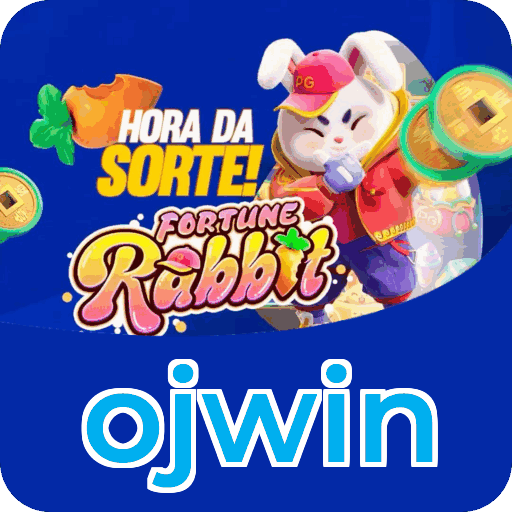 Métodos de pagamento aceitos na ojwin