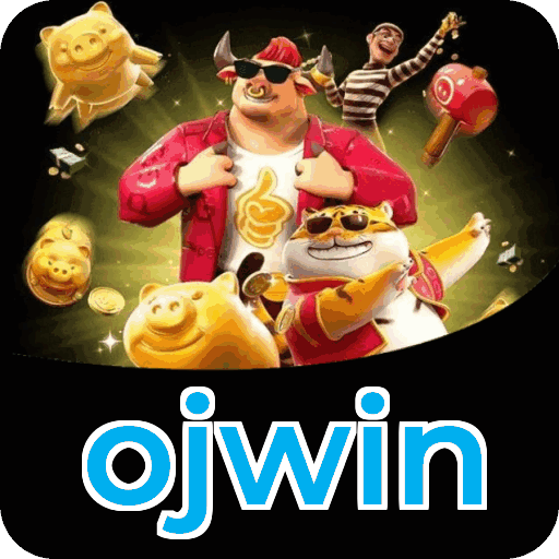 Login rápido no app ojwin