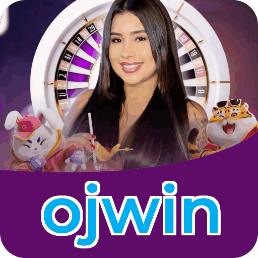 Equipe de suporte ao cliente da ojwin