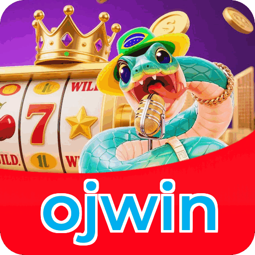 Gates of Olympus - Slot Pragmatic Play