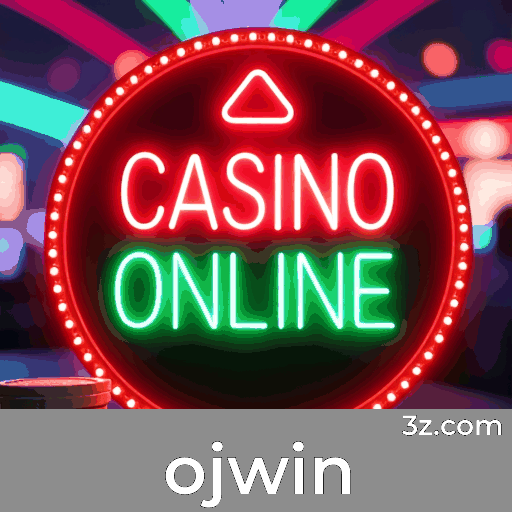 Universo de Jogos Extraordinários do ojwin: Diversão Sem Limites