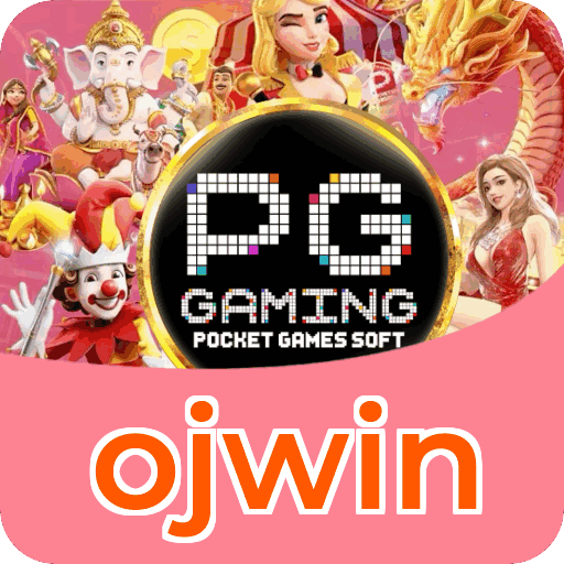 Notificações e promoções