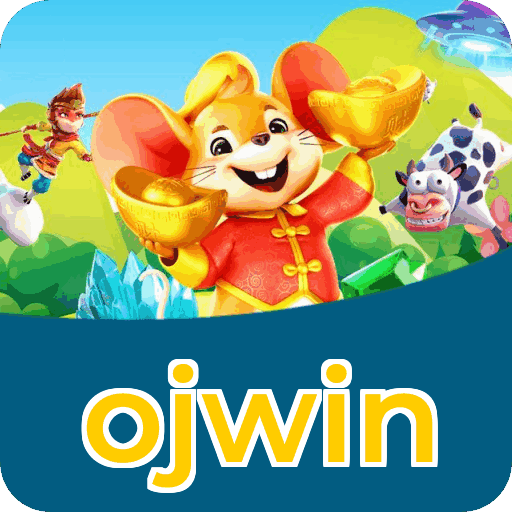 Cashback Semanal ojwin