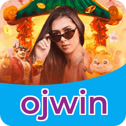 Download Mobile