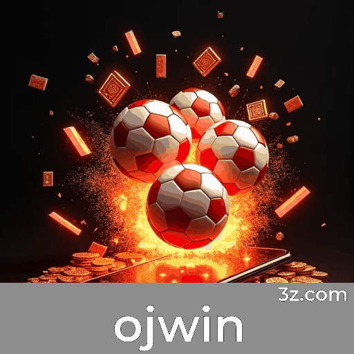 Controle Total da Sua Conta na ojwin com Configurações Avançadas