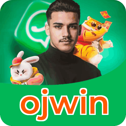 Download PC ojwin