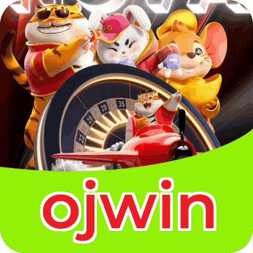 Download Android ojwin