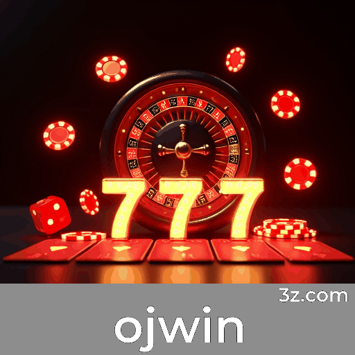 Recompensas Reais e Transparentes no ojwin: Promoções Sem Pegadinhas