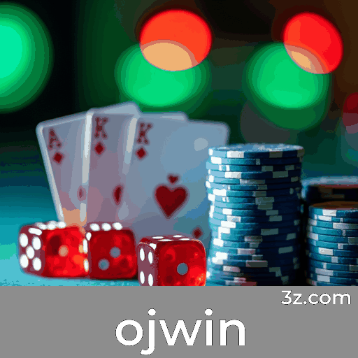 Aumente Seus Lucros com o App ojwin
