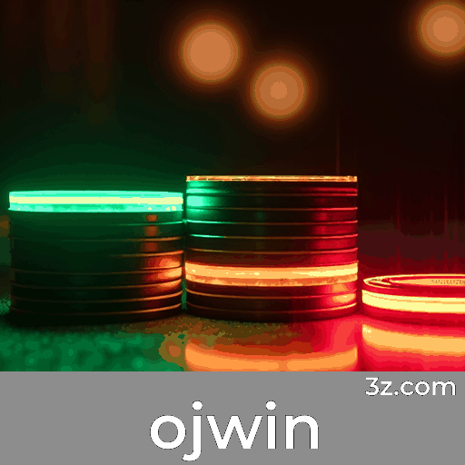 OJWIN Crash: Comunidade e Estratégia Valiosa
