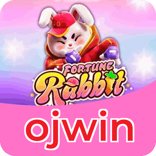 Facilidade de Jogo