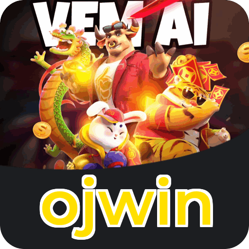 Termos e condições