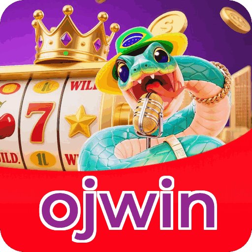 Lottery Clássica na ojwin