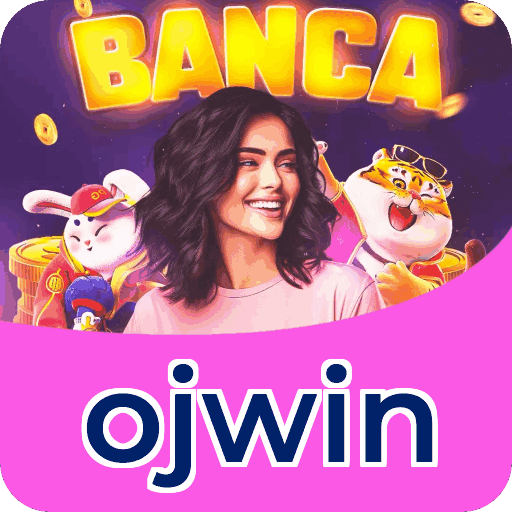 Download iOS ojwin