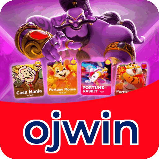 Acessar jogos e bônus no APK