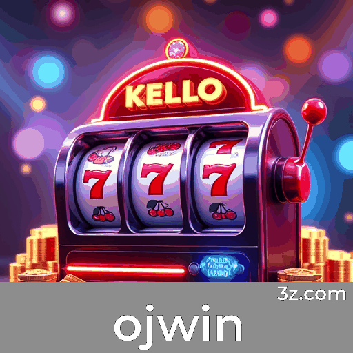 Aumente Seus Lucros com o App ojwin