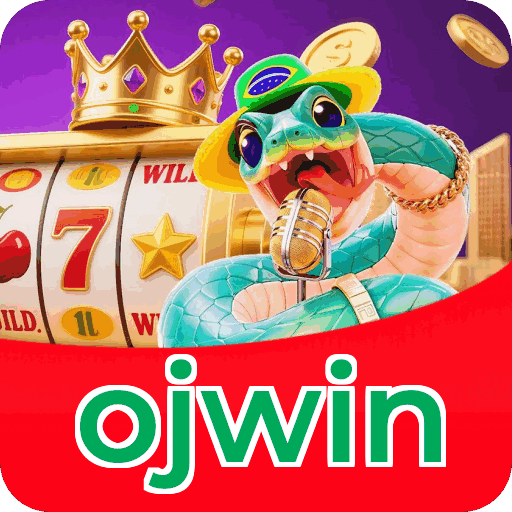 Jogos mobile otimizados