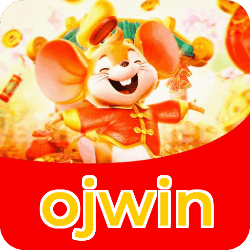 Interface ojwin