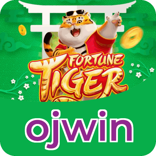 Cadastro ojwin