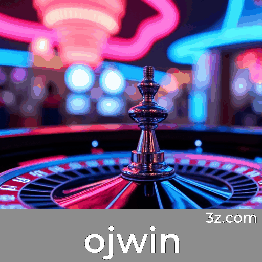 Recompensas Reais e Transparentes no ojwin: Promoções Sem Pegadinhas