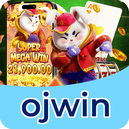 Telegram Promoções - Fortune Tiger Game