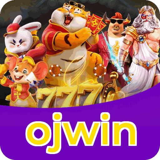 Reload Bonus ojwin