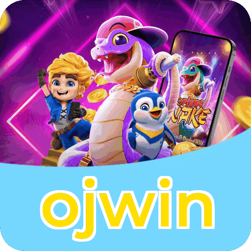 Bônus de Boas-vindas ojwin