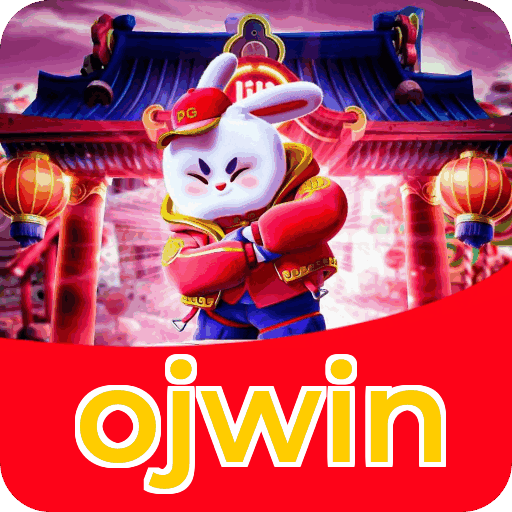 Jackpot Winner - Fortune Tiger